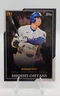 2025 Topps Series 1 - 2024 All-Topps Team Shohei Ohtani #ATT-3