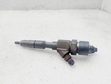 Injecteur Mitsubishi SPACE STAR