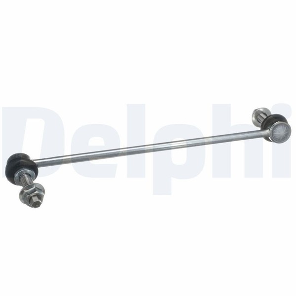 Koppelstange Stabilisator Vorderachse Links FüR Ford USA Explorer-image