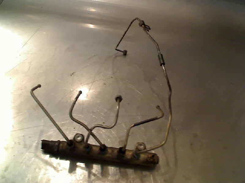 Photo 1/1