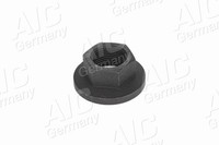 AIC Mutter Achszapfen 52733 FüR Opel Corsa X01 F08 F68 W5L 16V Twinport Cdti DTI