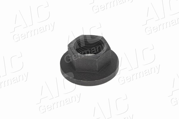 AIC Mutter Achszapfen 52733 FüR Opel Corsa X01 F08 F68 W5L 16V Twinport Cdti DTI-image