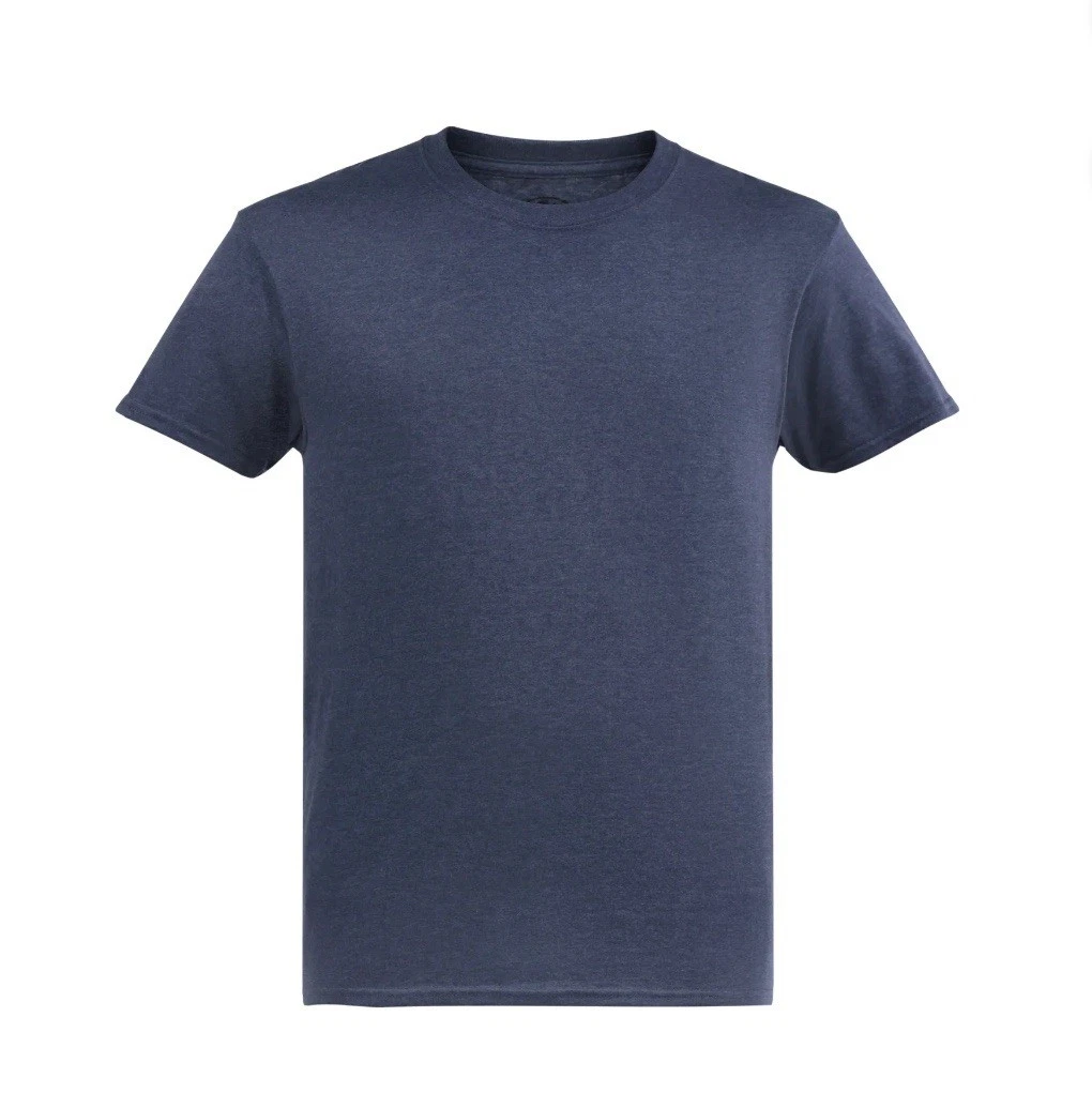 Athletic Works Cotton T-Shirts for Men for sale | eBay