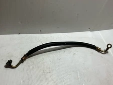 2004 Honda Cbr600rr Fuel Line (Large) (Oem)