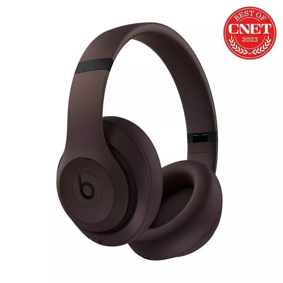 product-image-3