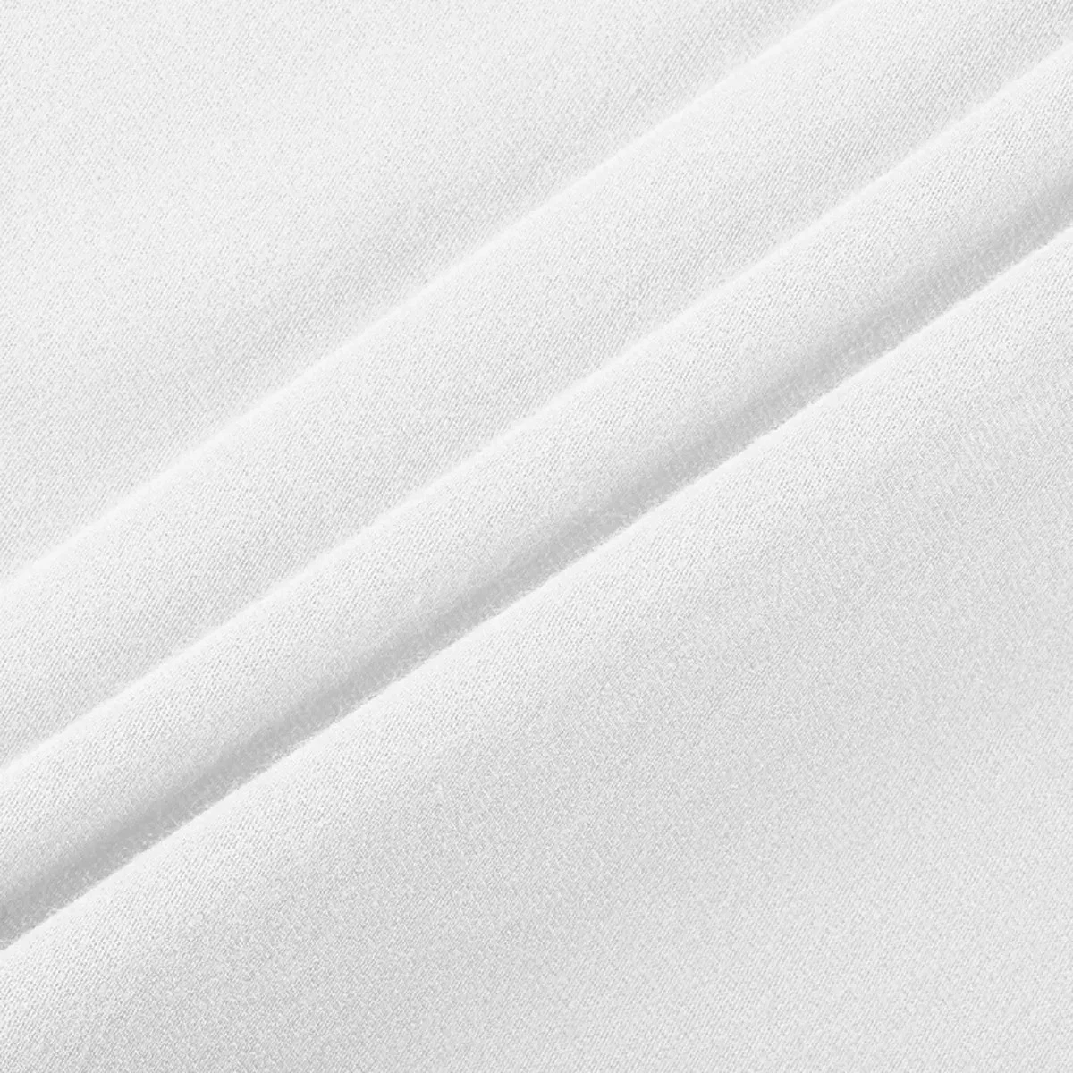 Deep Purple 2026 Tour Dates Schedule T-shirt