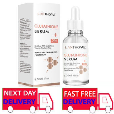 lanthome glutathione cream ✨ GLOW LIKE NEVER BEFORE – GLUTATHIONE CREAM & SERUM SET ✨, Reveal radiant,  flawless skin with the powerful Glutathione Cream & Serum Set—your ultimate  solution for a brighter, smoother, and