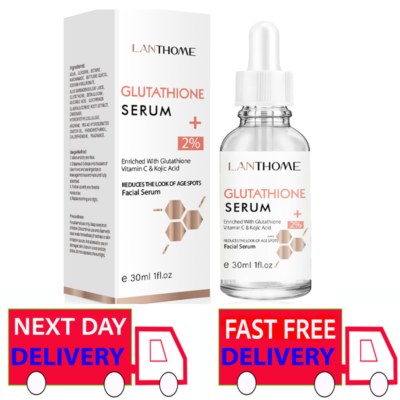iv glutathione london glutathione oral dose Drip & Glow IV Therapy In London