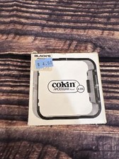 Genuine Cokin Modular Hood A Series A255 Boxed