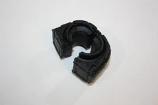 Automega 110091610 Stabiliser Mount