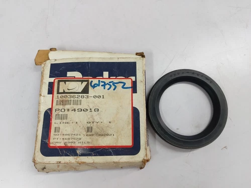 PARKER 4903-RUP-2 Oil Seal