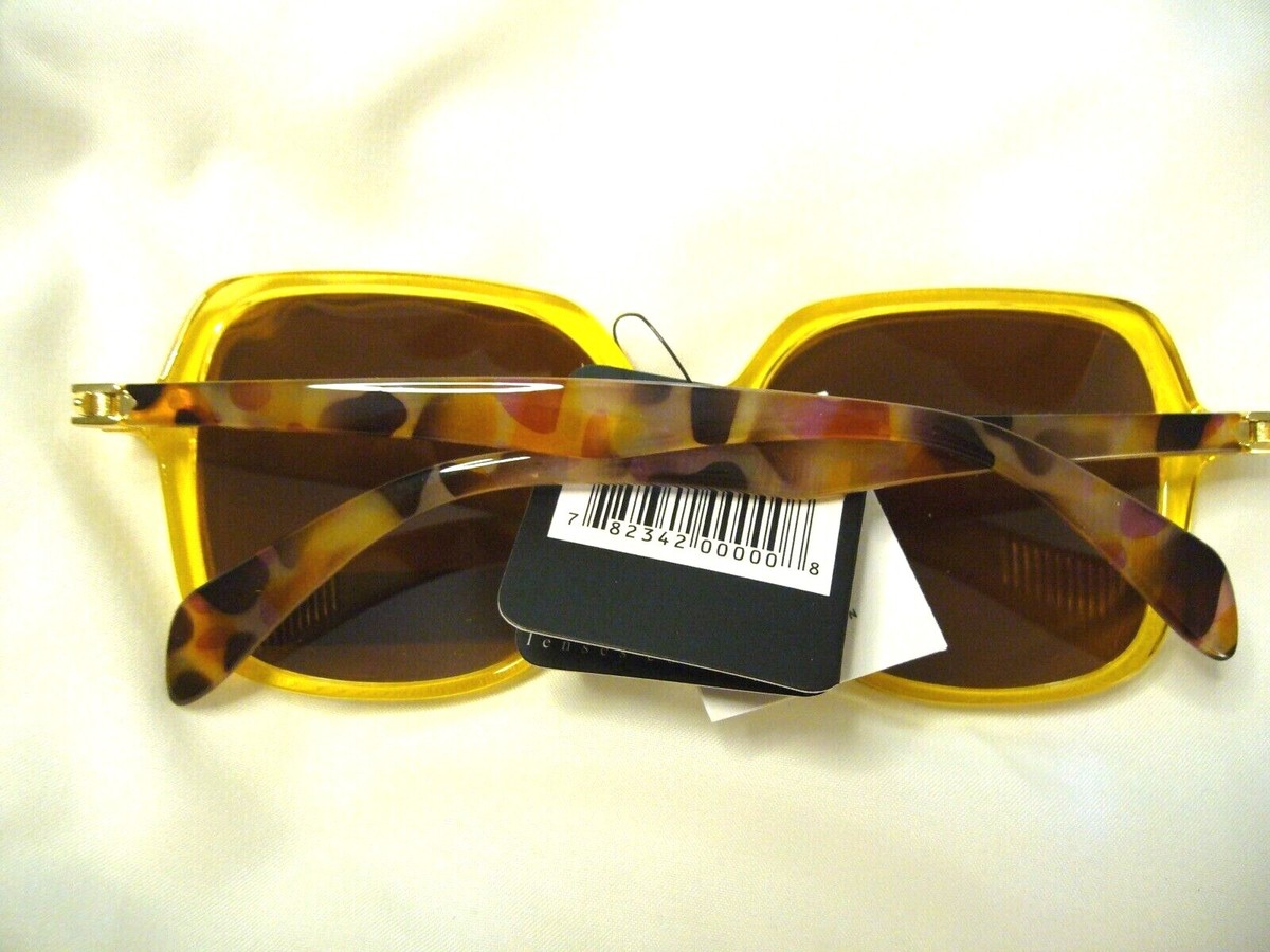 Polarized Sunglasses Women