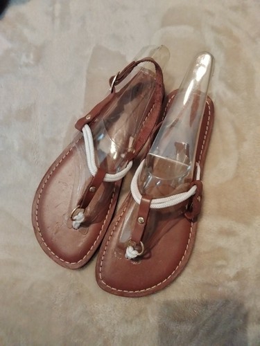 baskets runner sneaker lace up 0086 black bright white