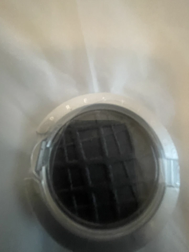 C-96 Onyx Prestige Eyeshadow .08oz (2.2g) NEW - Image 4 of 4