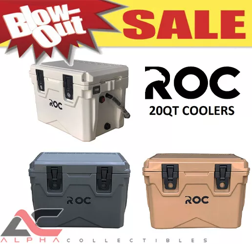 Ice coolers store for sale