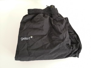 gelert stormlite 5000