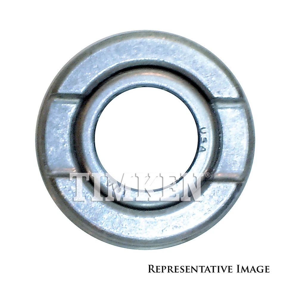 For 1973-1974 Ford Country Sedan Clutch Pilot Bearing Timken - Image 4 of 4