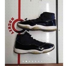 used space jam 11