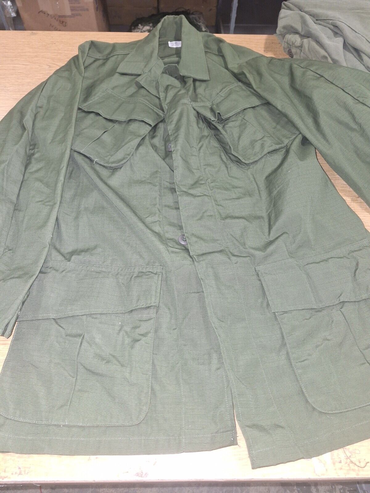 Picture 1 of 5