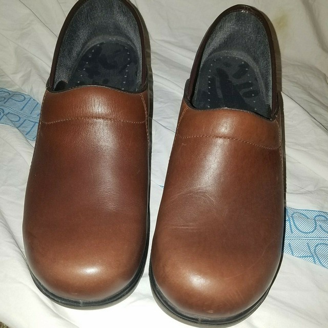 mens dansko sale