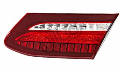 ULO Rear Inner Light LED Right For MERCEDES A238 C238 A2389062600
