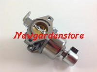 Vergaser Motor RasenmäHer Avs Ohv Briggs & Stratton 594593