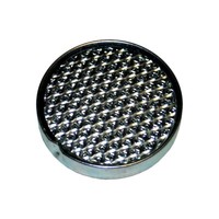 Luftfilter FüR Vespa PK 50 PK 125