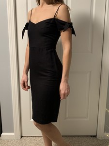 misses linen dresses