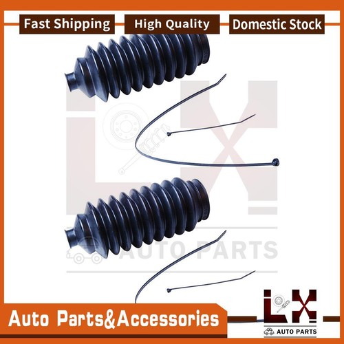 12PC Suspension & Steering Kit For 2006-2011 Honda Civic (Non-SI) - Control Arms, Tie Rods, Sway Links