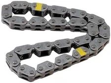 Timing Chain  Preferred Components  C1007