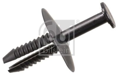 FEBI BILSTEIN 181060 Spreizniet für BMW MINI ROLLS-ROYCE
