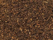 Seeds Harmal - harmala -Rue ISBAND ISPAND ASPAND - FREE  FAST SHIPPING 500g