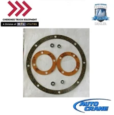 Auto Crane 246043, Gasket Seal Kit