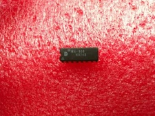 MX-808 4/8/16 Channel CMOS Multiplexer CDIP16 x 1pc