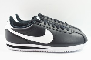 nike cortez mens size 10