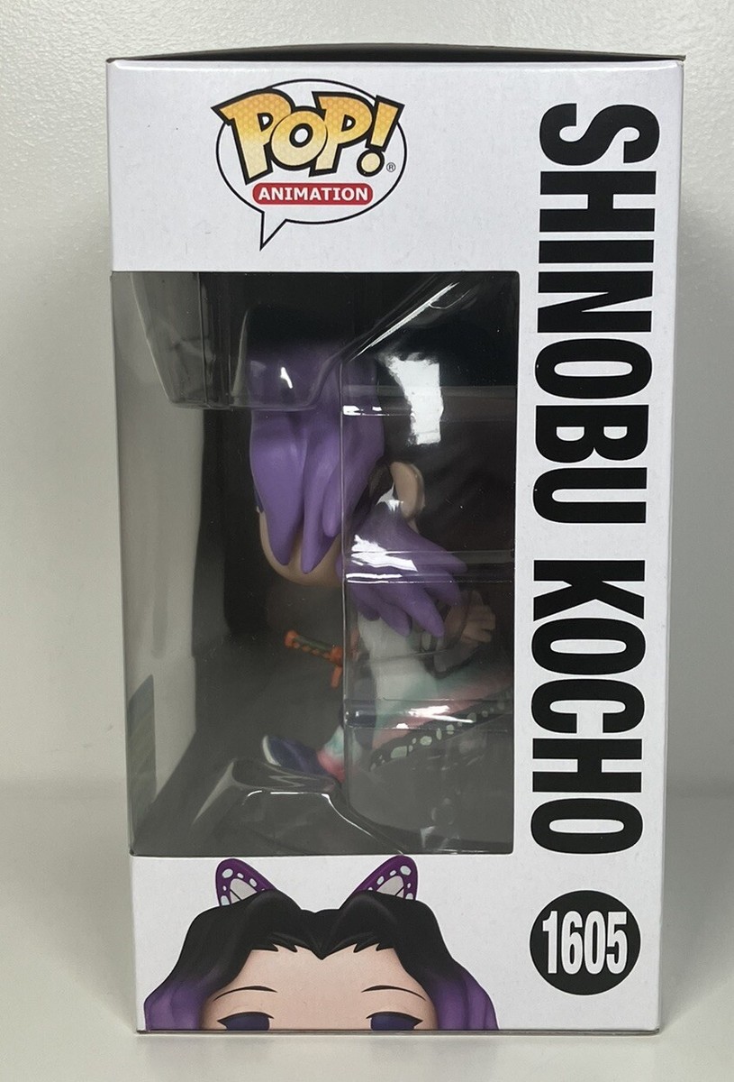 【LIVE会場限定】Aooo 「Demooo」 High Performance O2 Oxygen Sensor for Toyota Air Fuel 01-07
