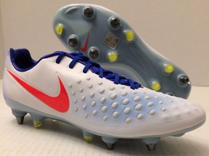 womens magista opus