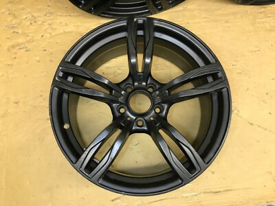 2014 2015 2016 BMW Sport 19