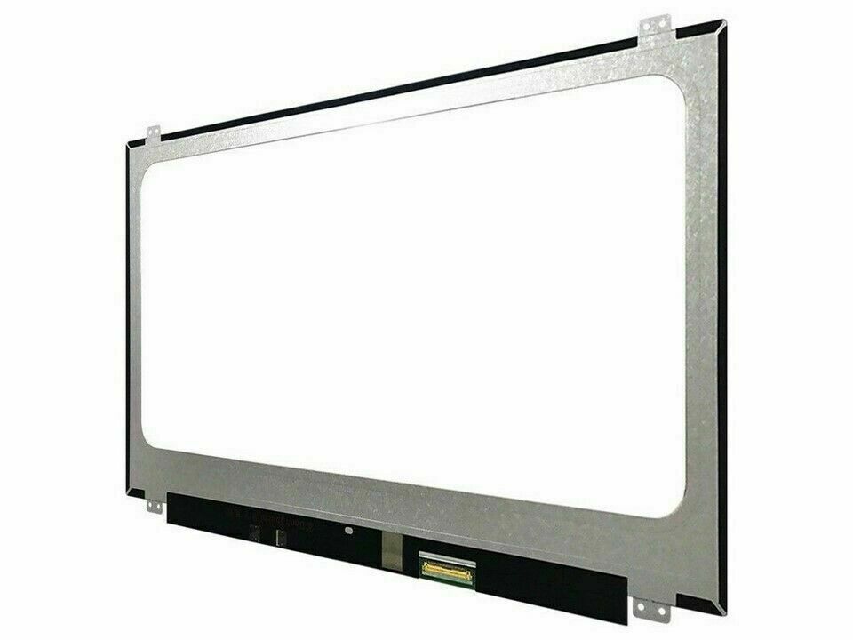 Écran LCD LED 15.6 Pouces IPS Full HD 1920x1080 - Modèle B156HAN04.1 - Connecteur 30 Broches