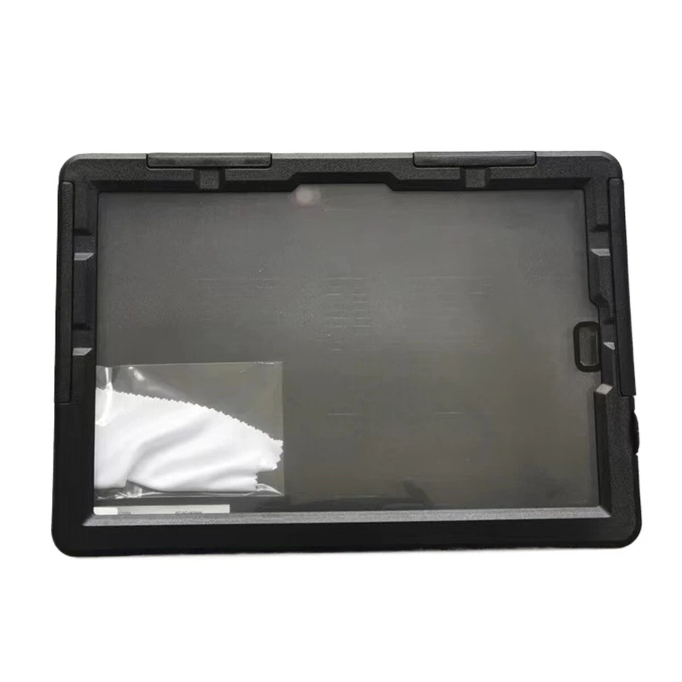 Original For Lenovo Thinkpad Tablet 10 Waterproof Anti-Fall Protective Cover - Image 2 of 4