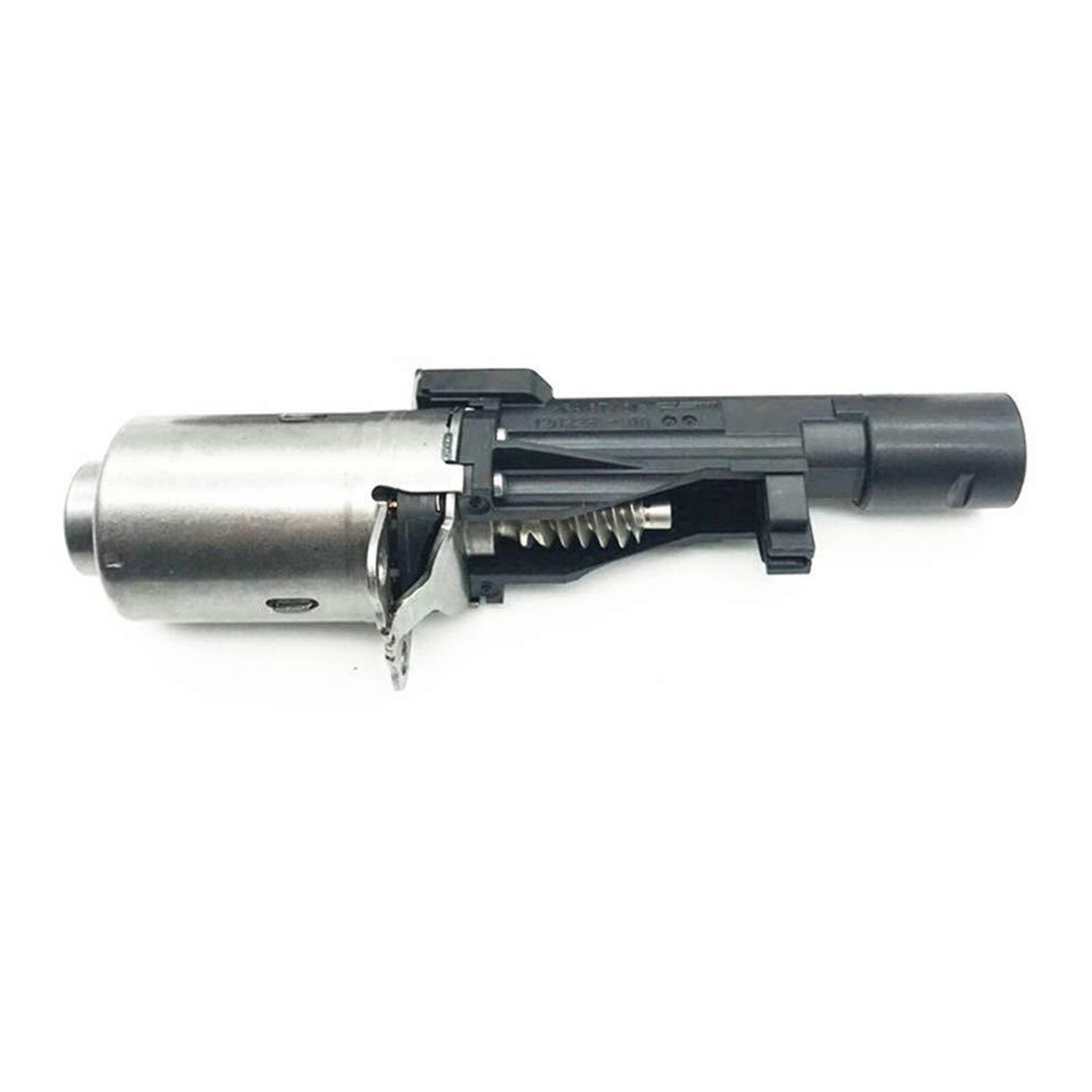 Engine Cylinder Head Valvetronic Actuator Fits For BMW N20 N26 N55