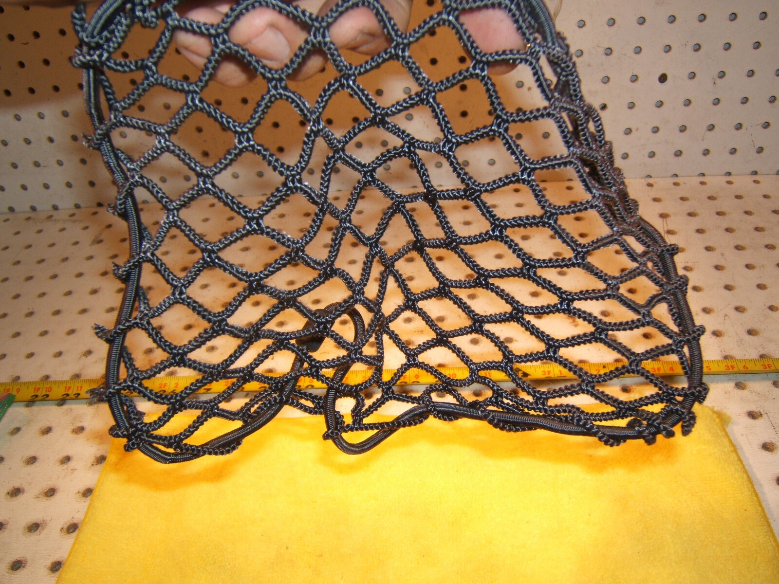 Picture 4 of 12