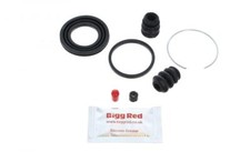 Etrier de frein Mazda BONGO