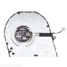 CPU Cooling Fan FOR Dell Inspiron 14 5425 05V75Y