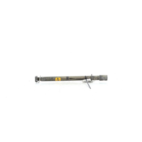 Hinterradachse - YAMAHA XT ZE Super Tenere 1200 - GPA-1030331986 - W0-7105C
