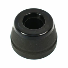 SP 174075 Aftermarket Bumper / ​Piston Stop Compatible With Bostitch