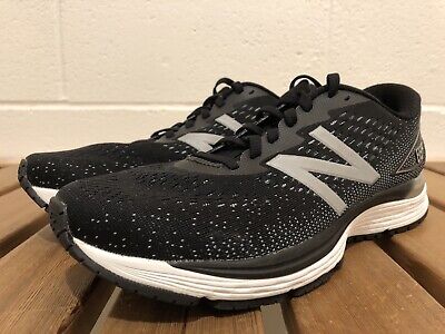 nb 880 black