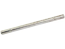 Sparex® upper link toggle