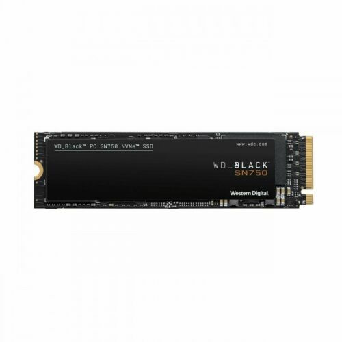 Carte Riser PCI Simple Pour PC FSC Futro S200 S300 S400 S500 - Réf. 736TR3230K100