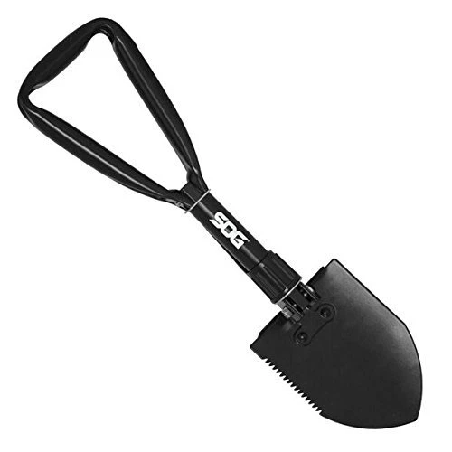 Best 2025 camping shovel
